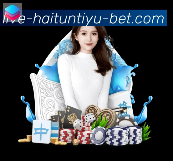 扫码下载 App
